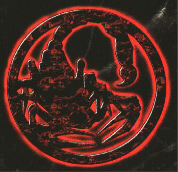 Scorpion Clan